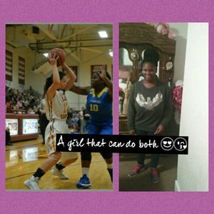 Meet your Posher, Shay